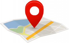 Clic para ver mapa